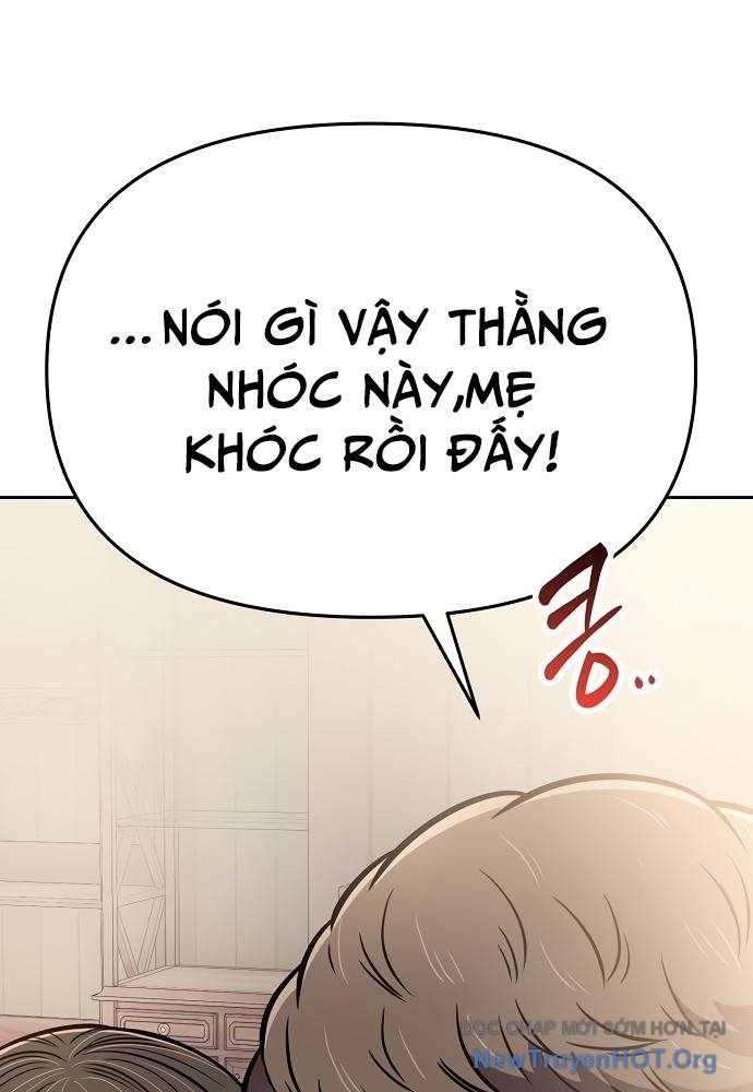 Nhân Viên Thực Tập Kim Cheolsu - chap77 - Trang 177